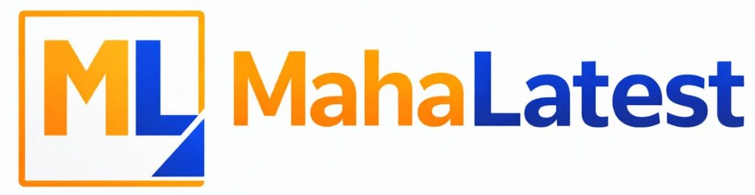 Maha Latest